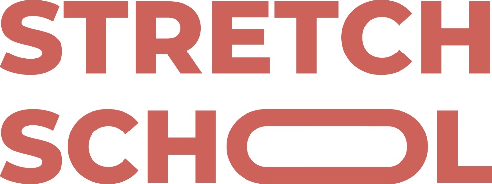 STRETCH SCHOOL